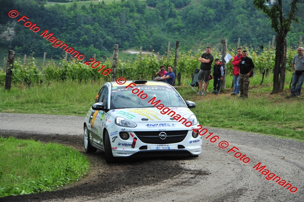 DSC_9585.JPG